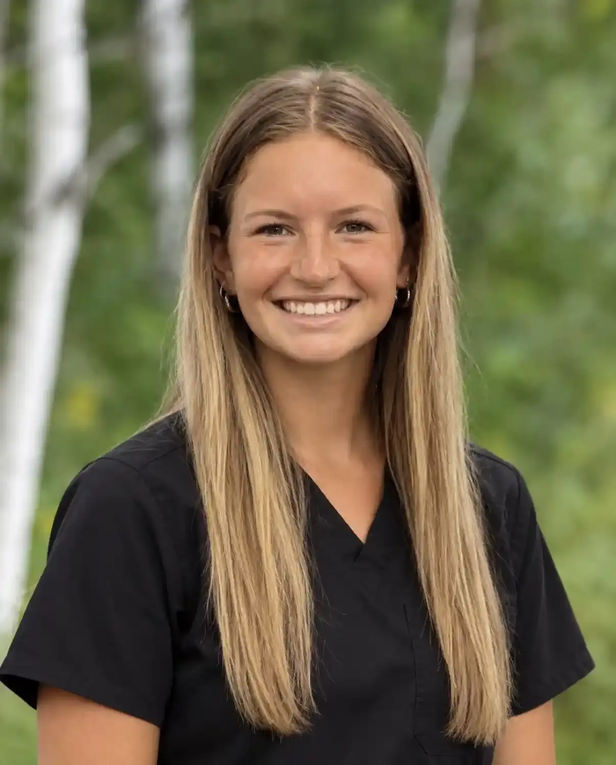 Katlyn Schoeck